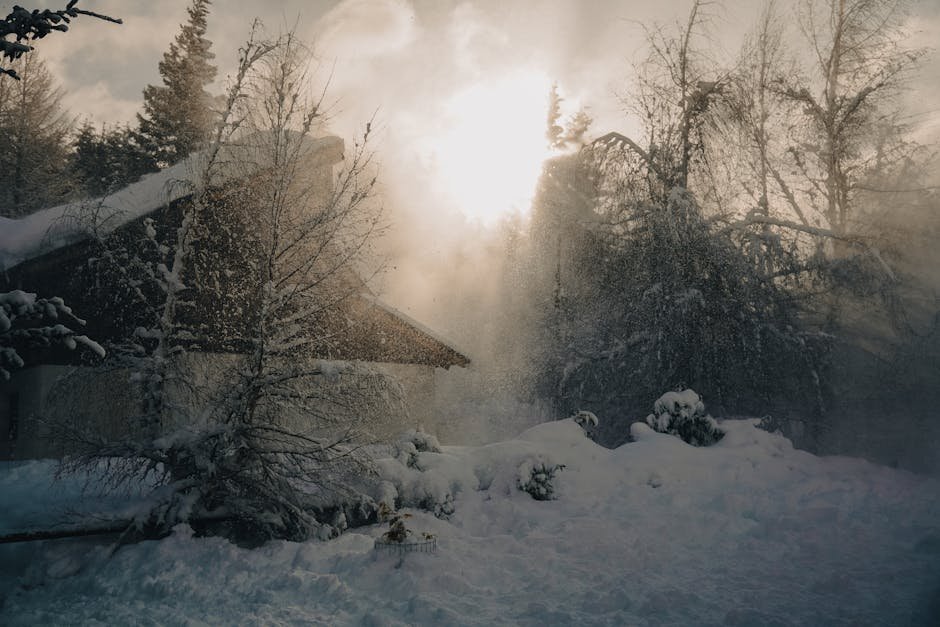 Free stock photo of argentina, bariloche, cerro catedral