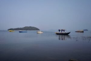 Free stock photo of around the world, background, boat