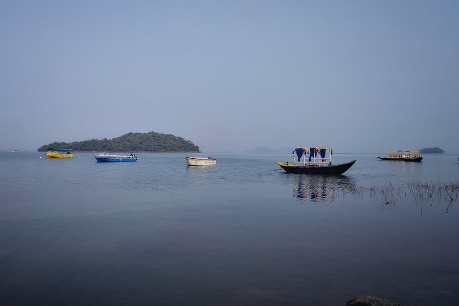 Free stock photo of around the world, background, boat