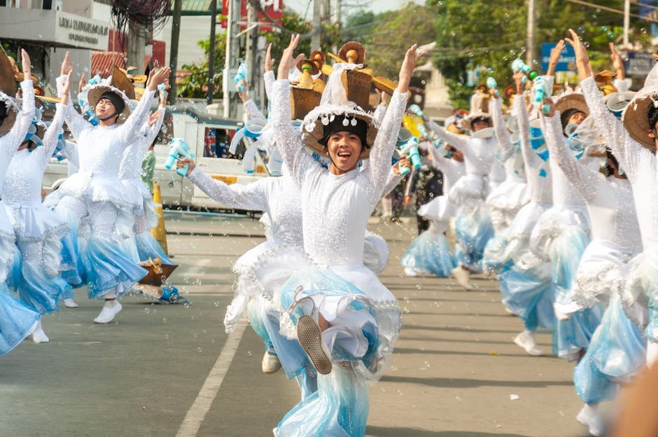 Free stock photo of 90s style, abstract painting, alternative culture